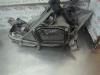 Gebruikte Rechter Koplamp Daihatsu Sirion O188199