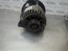 Gebruikte Alternator Ford Transit Connect O188200