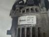 Gebruikte Alternator Ford Transit Connect O188200