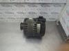 Gebruikte Alternator Ford Transit Connect O188200