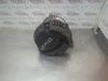 Gebruikte Alternator Ford Transit Connect O188200