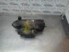 Gebruikte Startmotor Ford Transit Connect O188201