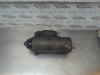Gebruikte Startmotor Ford Transit Connect O188201