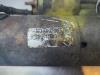 Gebruikte Startmotor Ford Transit Connect O188201
