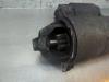Gebruikte Startmotor Ford Transit Connect O188201