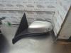 Gebruikte Buitenspiegel links Volvo C30 O188203