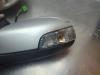 Gebruikte Buitenspiegel links Volvo C30 O188203