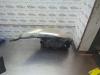 Gebruikte Linker Koplamp Suzuki Alto O188205
