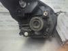 Gebruikte Linker Koplamp Suzuki Alto O188205