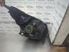 Gebruikte Linker Koplamp Suzuki Alto O188205