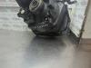 Gebruikte Linker Koplamp Suzuki Alto O188205