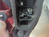 Gebruikte Achterlicht links Peugeot 207 O188206