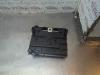 Gebruikte Zekeringkast Peugeot 207 O188207