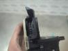 Gebruikte Portierslot Mechaniek 2Deurs links Peugeot 207 O188208