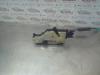 Gebruikte Portierslot Mechaniek 2Deurs links Peugeot 207 O188208