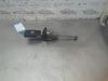Gebruikte Portierslot Cilinder links Peugeot 207 O188209