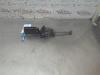 Gebruikte Portierslot Cilinder links Peugeot 207 O188209