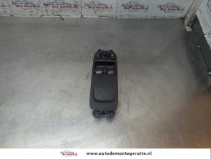O188210 Gebruikte combischakelaar ramen Volvo C30