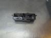 Gebruikte Combischakelaar ramen Volvo C30 O188210