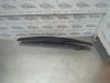 Gebruikte Handgreep Achterklep Volvo C30 O188211
