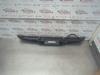 Gebruikte Handgreep Achterklep Volvo C30 O188211