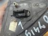 Gebruikte Spiegel Buiten links Opel Astra O188212