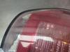 Gebruikte Achterlicht links Opel Astra O188213