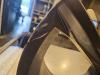 Gebruikte Velg Volkswagen Tiguan O188214