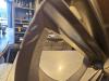 Gebruikte Velg Volkswagen Tiguan O188214