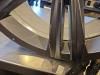 Gebruikte Velg Volkswagen Tiguan O188214
