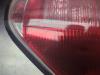 Gebruikte Achterlicht rechts Opel Astra O188216