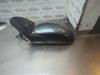 Gebruikte Spiegel Buiten links Ford Focus O188219