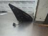 Gebruikte Spiegel Buiten links Ford Focus O188219