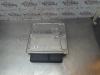 Gebruikte Contactslot + computer Volkswagen Transporter O188221