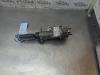 Gebruikte Contactslot + computer Volkswagen Transporter O188221