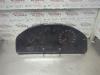 Gebruikte Contactslot + computer Volkswagen Transporter O188221