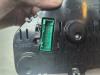 Gebruikte Contactslot + computer Volkswagen Transporter O188221