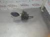 Gebruikte Portierslot Cilinder links Mini ONE O188224