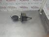Gebruikte Portierslot Cilinder links Mini ONE O188224