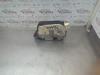 Gebruikte Deurslot Mechaniek 2Deurs links Mini ONE O188225