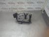 Gebruikte Deurslot Mechaniek 2Deurs links Mini ONE O188225