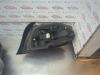 Gebruikte Achterlicht links Peugeot 407 O188228