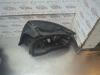 Gebruikte Achterlicht links Peugeot 407 O188228