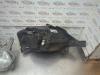 Gebruikte Koplamp links Citroen C3 O188229