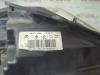 Gebruikte Koplamp links Citroen C3 O188229