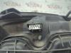Gebruikte Koplamp links Citroen C3 O188229