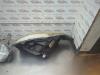 Gebruikte Koplamp links Citroen C3 O188229