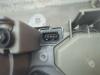 Gebruikte Linker Koplamp Alfa Romeo 145/146 O188231