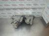 Gebruikte Linker Koplamp Alfa Romeo 145/146 O188231