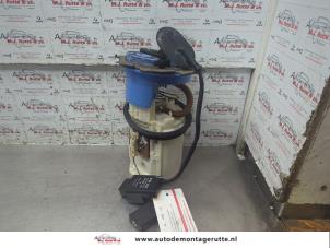 O188232 Gebruikte tank element pomp Volkswagen Golf